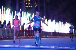 BIB: 
                            <button type="button" onclick="openModal(23637369)" class="btn btn-primary btn-sm float-right btn-popup" data-toggle="modal" data-target=".modal-high-quality">
                        <i class="fas fa-shopping-cart"></i> Add to Cart
                    </button>
                                            <button type="button" onclick="isThisMe(23637369, true)" class="btn btn-success btn-sm float-right btn-popup btn-isme hidden" data-toggle="tooltip" data-placement="bottom" title="นี่คือรูปของคุณใช่ไหม คลิกที่นี่เพื่อเอาเข้าอัลบั้ม">
                        <i class="fas fa-plus"></i> Add to album
                    </button>
                    <button type="button" onclick="isThisMe(23637369, false)" class="btn btn-warning btn-sm float-right btn-popup btn-isnotme hidden">
                        <i class="fas fa-ban"></i> Remove from album
                    </button>